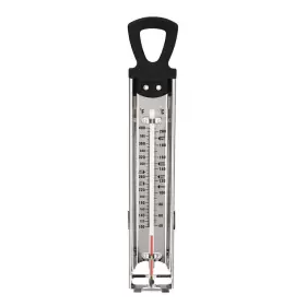 789458558362 DEFULL Candy Thermometer Jam Sugar Syrup Jelly