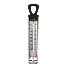 789458558676 DEFULL Candy Thermometer Pot Clip Ring Handle #2