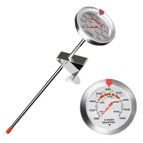 T872 DEFULL Candy Thermometer Dial