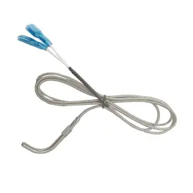 50151RTD DELIXIKE Oven Rtd Temperature Probe Sensor
