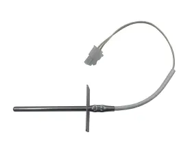 WOD51ES4ES01 DELIXIKE Wall Oven Temperature Sensor Whirlpool