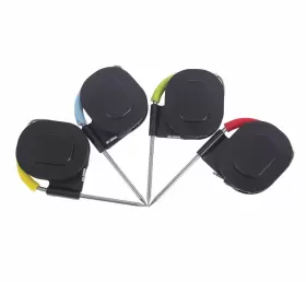 768067265670 DELSBBQ Pack Meat Probe Weber Igrill #3