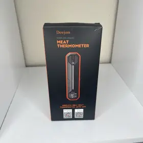 X0043V91P3 DEWJOM Dewjon