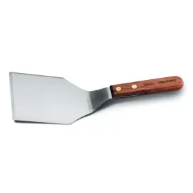 85859 DEXTER RUSSELL Hamburger Turner #2