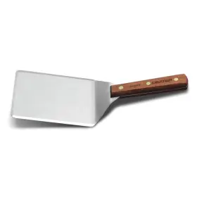 85869 DEXTER RUSSELL CUTLERY Hamburger Turner