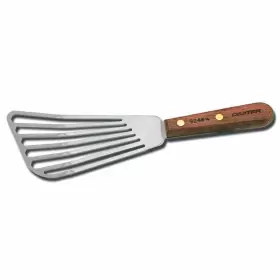 S246-1-2PCP DEXTER RUSSELL CUTLERY Rosewood Handle Fish