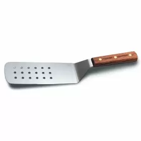 PS8698 DEXTER RUSSELL Wood Handle Turner #2
