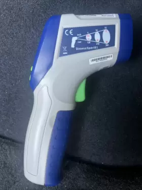 20250-04 DIGI-SENSE Thermometer #2