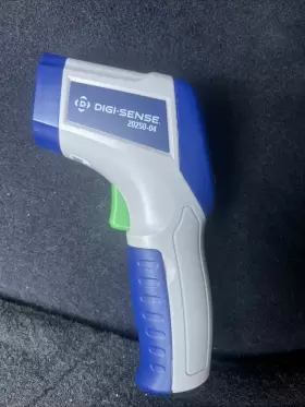 20250-04 DIGI-SENSE Thermometer