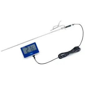 AO-37803-87 DIGI-SENSE Traceable Remote Probe Digital
