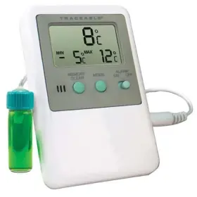 AO-94460-71 DIGI-SENSE Traceable Fridge Freezer Digital Probe