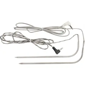 BAC431-AMP DIRECT IGNITER Traeger Meat Probes Pro Digital