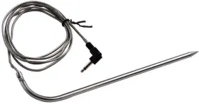 50152 DIRECT IGNITER Meat Probe Sensor Louisiana Grills