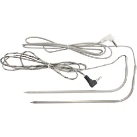 BAC431-AMP DIRECT IGNITER Traeger Meat Probes Pro Digital