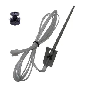 705300551329 DONSIQIZZ Rtd Temperature Probe Sensor Camp Chef