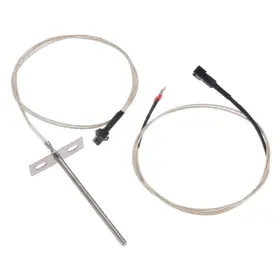 313023163196 DRELD Rtd Temperature Probe Sensor Pit Boss