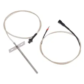 PB1000XL-025-R00 DRELD Rtd Temperature Probe Sensor