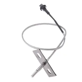 726679654756 DRELD Rtd Internal Temperature Probe Sensor Pit