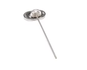 TA-144 DUKE Thermometer #2