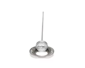 TA-144 DUKE Thermometer #3
