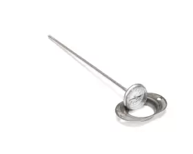 TA-144 DUKE Thermometer