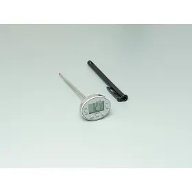 B60900-1600 DURAC Digital Food Service Thermometer