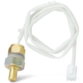 Dusledel P-1209 12v Thermal Temp Sensor Replacement For Green Mountain For