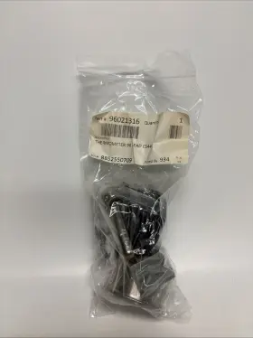 96021316 ECOLAB Wash Thermometer Probe
