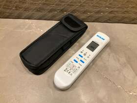 INTP626X ECOLAB Infrared Thermometer Probe
