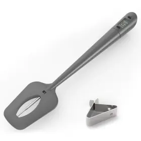 779139261261 EFENG Candy Thermometer Spatula Pot Clip Silicon