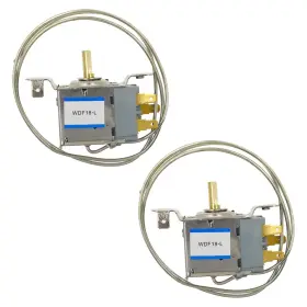 X2019051735 EILUMDUO Refrigerator Thermostat Freezer Cont