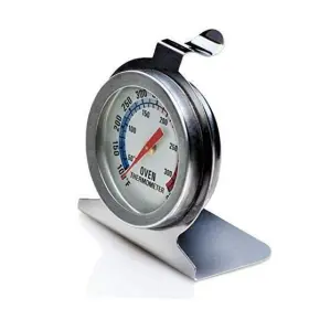 L304432836 ELECTROLUX Oven Thermometer Dial