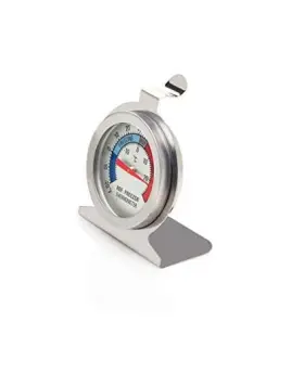 L304432837 ELECTROLUX Refrigerator Freezer Thermometer Dial