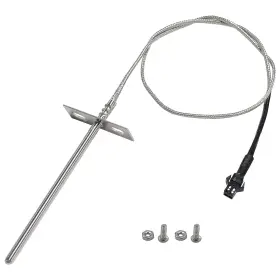 313103364307 ENTSONG Rtd Temperature Probe Sensor Pit Boss