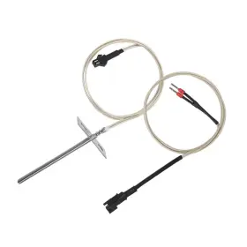 711181705508 ENTSONG Rtd Temperature Probe Sensor Pit Boss Pe