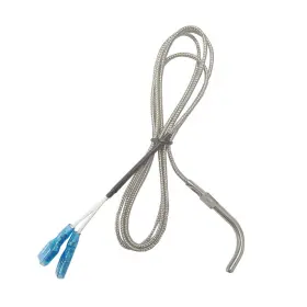 7882856160614 ENTSONG Rtd Temperature Sensor Probe Louisiana