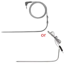 G5GB7HH501132 ERUULE High Temperature Meat Probe Camp Chef