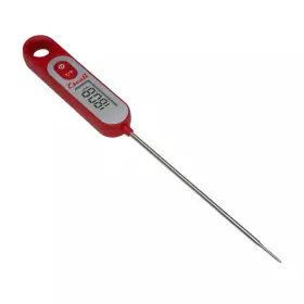 Escali 445023971921 Digital Long Stem Thermometer Escali 445023971921 Digital Long Stem Thermometer