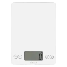 640793540989 ESCALI Arti Digital Food Scale Functional