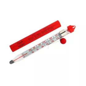 Escali 726084031760 Candy / Deep Fry Thermometer Escali 726084031760 Candy / Deep Fry Thermometer