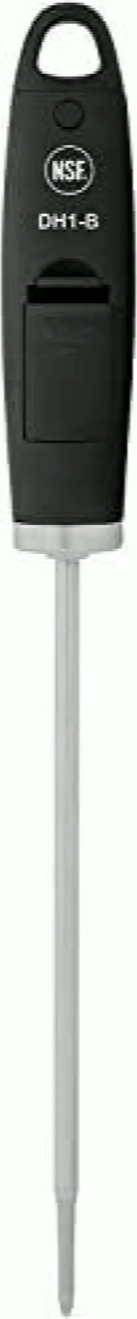 797936397747 ESCALI Gourmet Digital Thermometer Nsf Standard #3