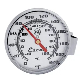 854202006045 ESCALI Nsf Dial Thermometer Clip #3