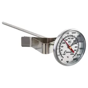 854202006052 ESCALI Dial Beverage Thermometer Milk