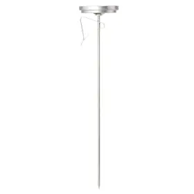 854202006076 ESCALI Steel Frying Candy Thermometer Pot Clip #3