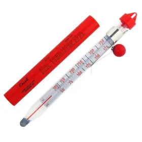 854202006137 ESCALI Nsf Precision Classic Candy Confection