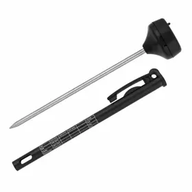 854202006199 ESCALI Digital Display Kitchen Thermometer Meat #2