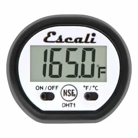 854202006199 ESCALI Digital Display Kitchen Thermometer Meat #3