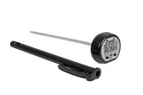 854202006199 ESCALI Digital Display Kitchen Thermometer Meat