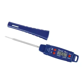 854202006434 ESCALI Advanced Digital Waterproof Meat Hold