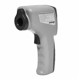 854202006946 ESCALI Infrared Probe Digital Thermometer Plugin #2